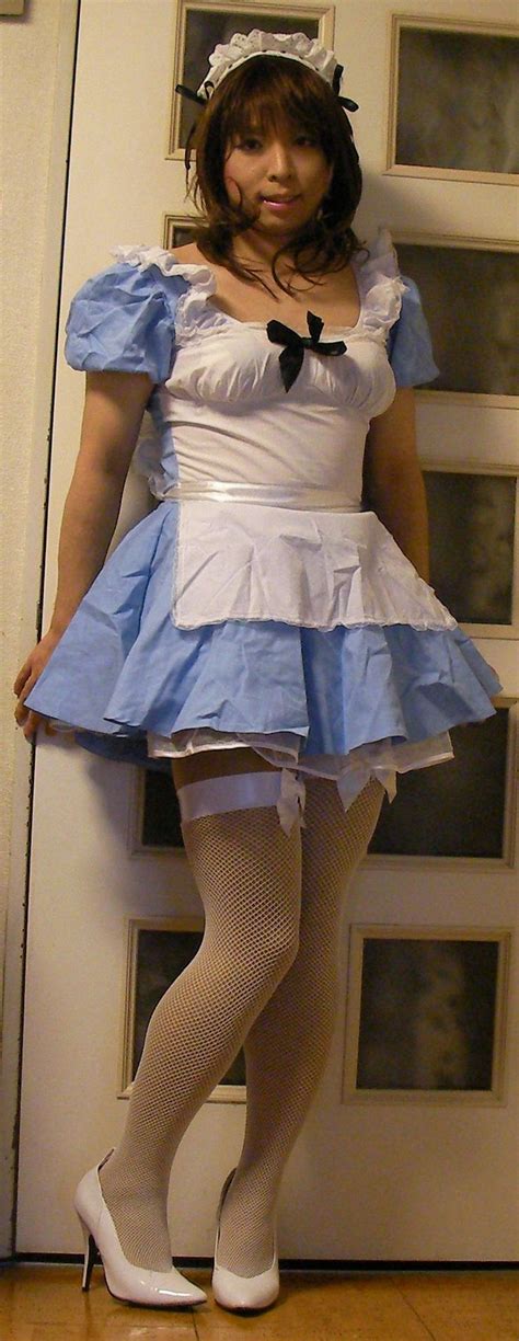 asian sissy boy porn